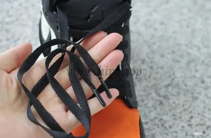 ready Shattered God real to Satin Backboard PK materials ship High Retro Jordan 1 0510